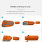25L Foldable Hiking Backpack