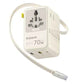 70W Universal Travel Adapter