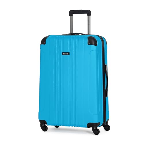 Out of Bounds Lightweight Hardshell 4