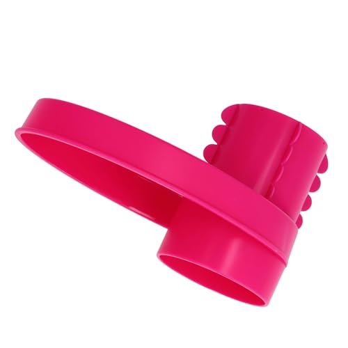 Car Seat Snack Tray