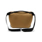 Everyday Sling 3L