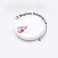 Travel RX Pill Case by Type Two Labs