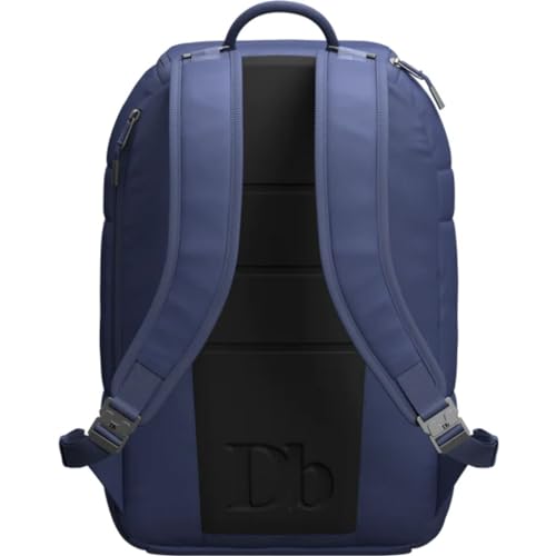 Journey Ramverk Backpack