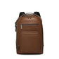 Men's Warren Backpack