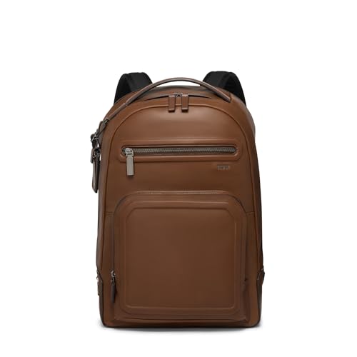 Men's Warren Backpack