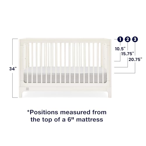 babyGap Wren 4