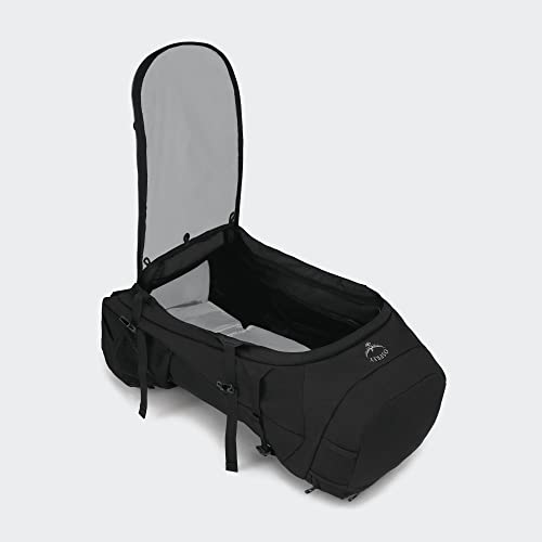 Farpoint Trek 75L Men's Travel Backpack
