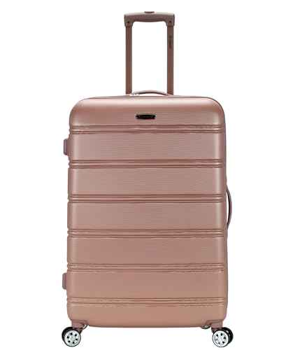 Melbourne Hardside Expandable Spinner Wheel Luggage