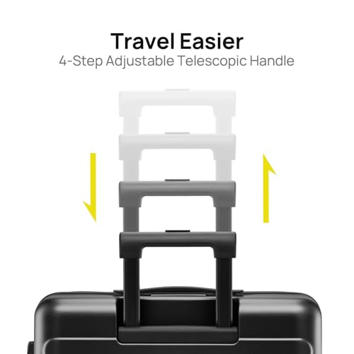 Carry On Luggage
