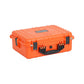 All Weather IP67 Waterproof Hard Camera Case
