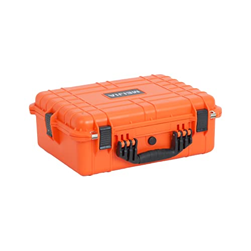 All Weather IP67 Waterproof Hard Camera Case