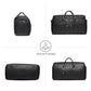 Carry On Garment Bag for Travel