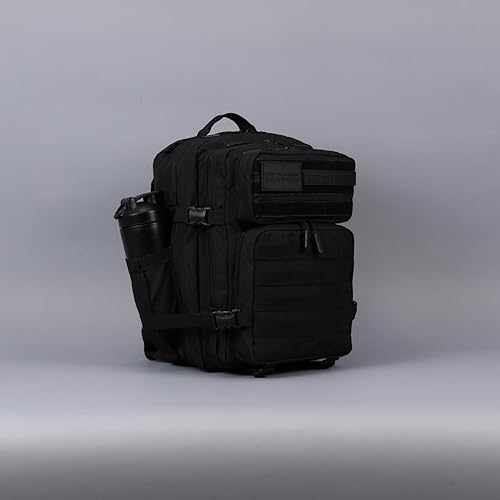 35L Tactical Gym Backpack
