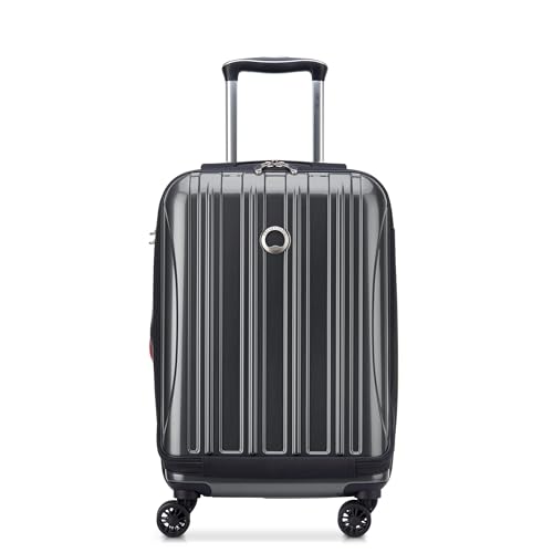 Helium Aero Hardside Expandable Luggage with Spinner Wheels