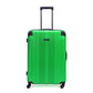 Out of Bounds Lightweight Hardshell 4