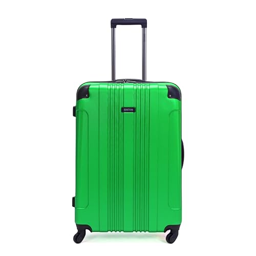 Out of Bounds Lightweight Hardshell 4