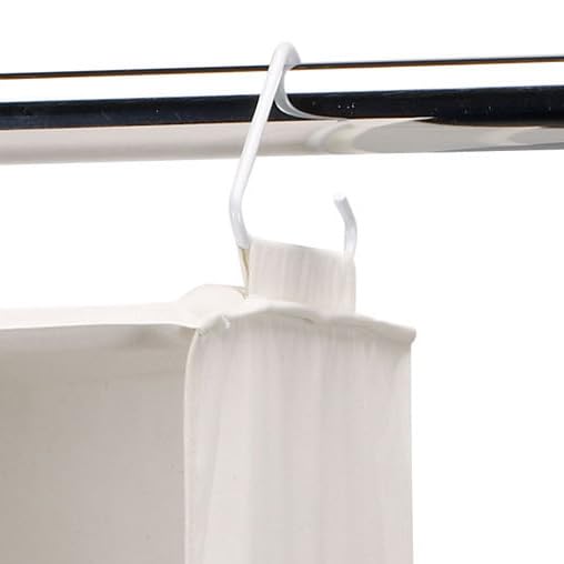 311342 Hanging Closet Organizer