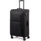Large Checked Luggage
