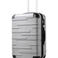 Hardside ABS Luggage