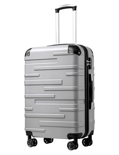 Hardside ABS Luggage