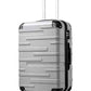 Hardside ABS Luggage