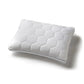 Down Alternative Side Sleeper Cooling Pillow