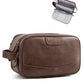 Medium Toiletry Bag for Men