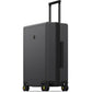 Checked Luggage