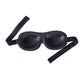 Ultralight Sleep Mask