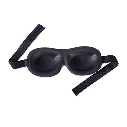 Ultralight Sleep Mask