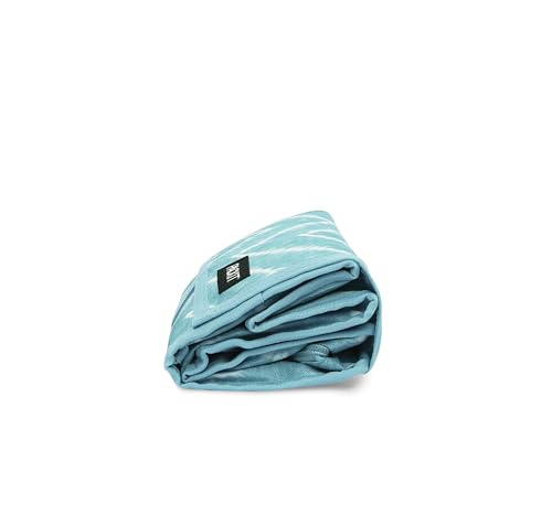 Freezable Lunch Bag