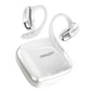 Language Translation Earbuds