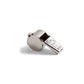 American Whistle Corporation American Classic Whistle