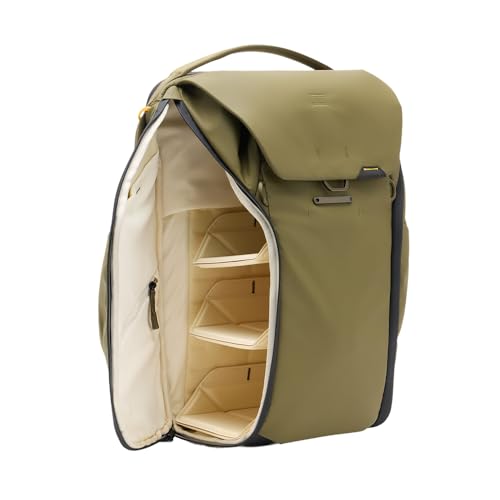 Everyday Backpack 30L