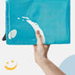 2 Pack XL Laundry Bag 28" x 40" (2 Count)
