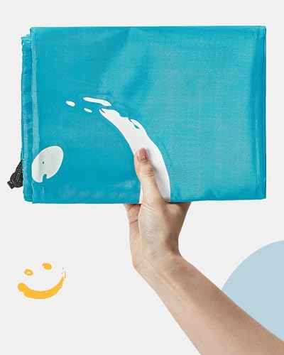 2 Pack XL Laundry Bag 28" x 40" (2 Count)