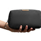 Toiletry Kit Water