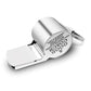 Letters Coach Gifts