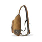 Mini Sling Pack