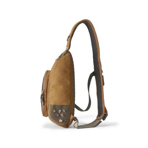 Mini Sling Pack