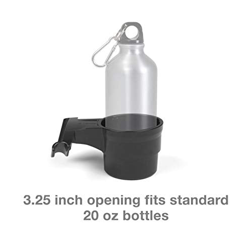 Cup Holder Accessory for Beach