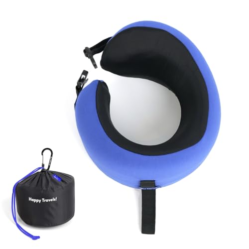 Travel Pillow