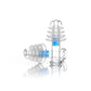 Aviation Earplugs Small