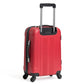 Out of Bounds Lightweight Hardshell 4