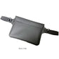 Waterproof Fanny Pack Touch Screen Dry Waist Bag Floating Hip Pouch For Phone Wallet Cash Key Fob