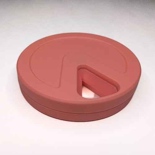 Travel RX Pill Case by Type Two Labs