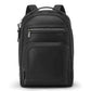 Harrison Warren Backpack