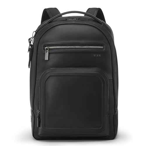 Harrison Warren Backpack