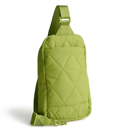 Women's Lorman Sling Backpack