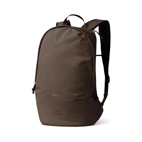Lite Daypack Lightweight Backpack